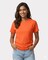 Gildan® Ultra Cotton Heavyweight Short Sleeve Crewneck Tee – Unisex Everyday Basic Shirt
